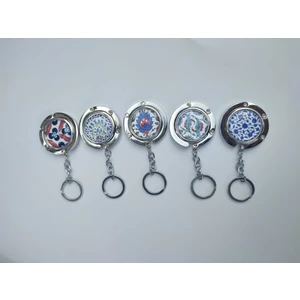 Masa Kenarı Çanta Askısı,çanta Askısı,pratik Çanta Askısı,hediye Çanta Askısı