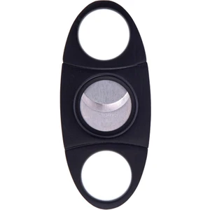 Siyah Metal Puro Makası Kesici