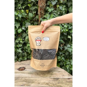 Kahverengi Granül Mum Boyası ( 1000 gr )