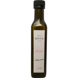 Kiraz Çiçeği Mum Esansı 250ML