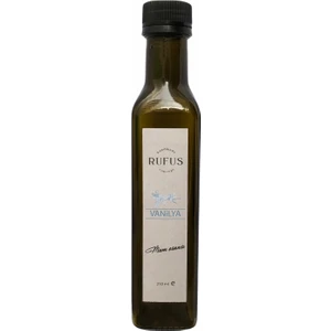 Vanilya Mum Esansı 250ML