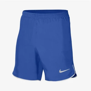 DH8111 Mens Homme Erkek Şort