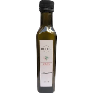 Çilek Mum Esansı 250ML