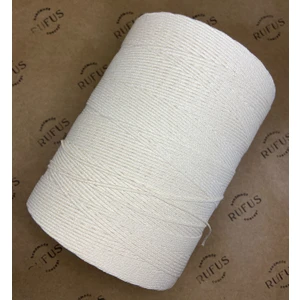 Pamuk Ip Fitil ( No:10 ) 10 Metre