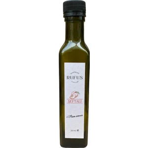 Şeftali Mum Esansı 250ML