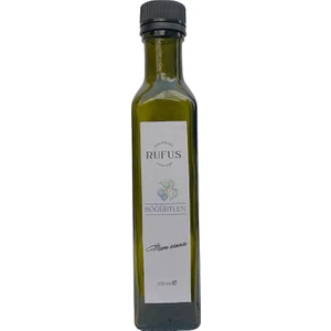 Böğürtlen Mum Esansı 250ML