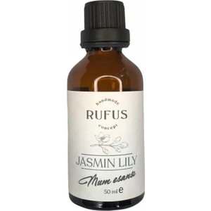 Jasmin Lilly Mum Esansı 50ML
