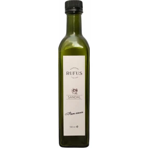 Sandal Mum Esansı 500ML