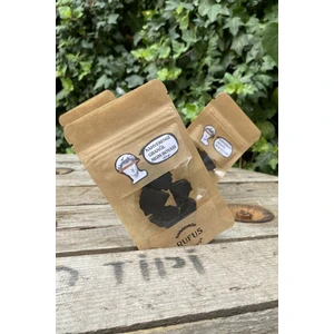 Kahverengi Granül Mum Boyası ( 20 gr )