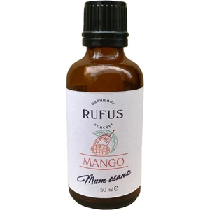 Mango Mum Esansı 50ML