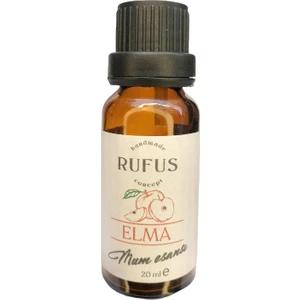 Elma Mum Esansı 20ML