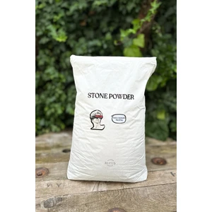 Stone Powder ( Taş Tozu ) - 10 kg