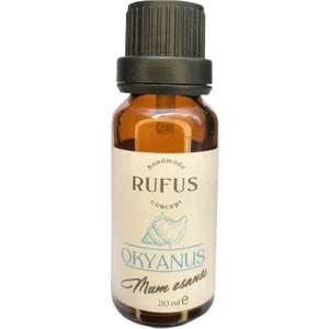 Okyanus Mum Esansı 20ML