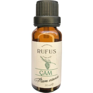 Çam Mum Esansı 20ML