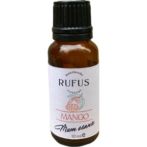 Mango Mum Esansı 20ML