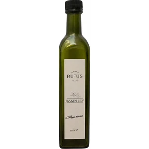 Jasmin Lilly Mum Esansı 500ML