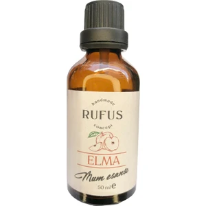 Elma Mum Esansı 50ML