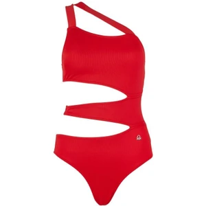 United Colors Of Benetton BNT-W25018 Mayo