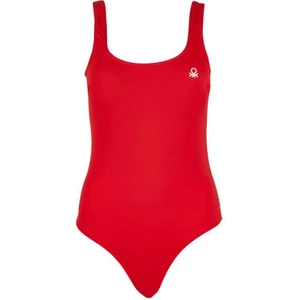 United Colors Of Benetton BNT-W25020 Mayo