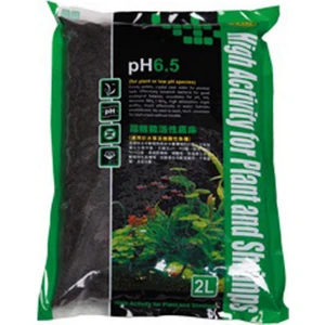 Bitki Toprağı 6,5 Ph 2 Lt