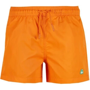 United Colors Of Benetton BNT-B25036 Şort