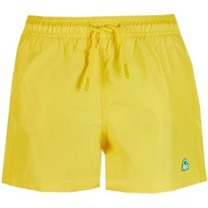 United Colors Of Benetton BNT-B25036 Şort