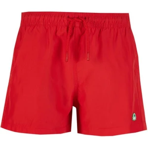 United Colors Of Benetton BNT-B25036 Şort