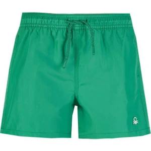 United Colors Of Benetton BNT-B25036 Şort