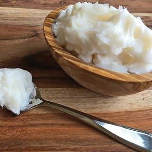 Suvar Kimya Axonge (Aksonj,domuz Yağı) 1 kg