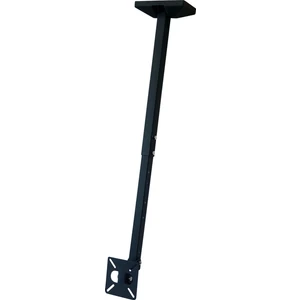 Nurer Teknoloji  seg 27'' Inç 68 Ekran Uyumlu Hareketli Tavan Askı Aparat 