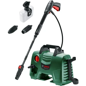 Easyaquatak 110 Easy Aquatak 110 Basınçlı Yıkama