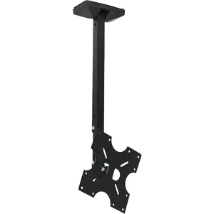 BT Bayır Teknoloji Onur onvo 32" - 82 Ekran Tv- Lcd-Led-Monitör Televizyon Hareketli Tavan Askı Aparatı