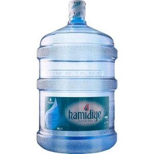 Boş Damacana 19 Lt.