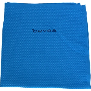 Mikrofiber Temizlik Bezi, 40X40 Cm.