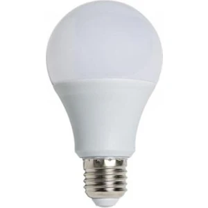 CT-4274 Günışığı 15W 10 Adet