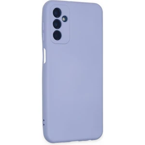 Samsung Galaxy M23 5g Uyumlu Nano Arka Koruma Kılıf
