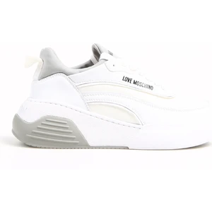 Love Moschino Çok Renkli Kadın Sneaker JA15845G0GIO510A