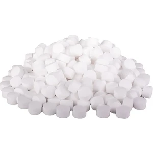 Kanki Pet Akvaryum Tuzu Tablet 500 gr
