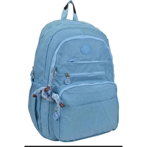 1630 Su Geçirmez Krinkıl Çanta