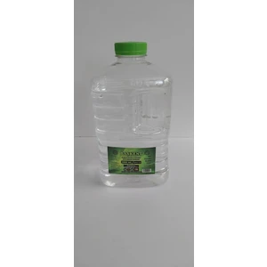 Tiner Sentetik 2000 ml