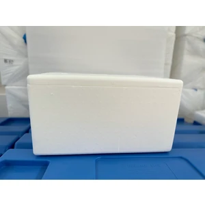 K1 Strafor Kutu 20 Kg