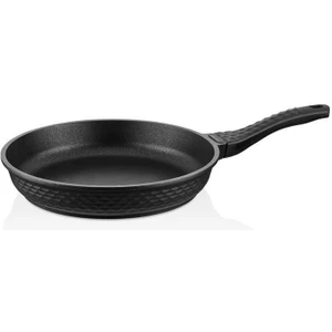 Döküm Tava 24 cm