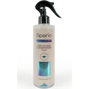 Spano Professional Spano Fön Suyu Repair 400 ml