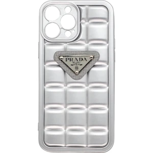 Grape Case Prada Iphone 11 Kılıf