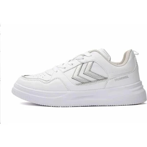 Marke Kadın Günlük Spor Ayakkabı 900332-9001WHITE