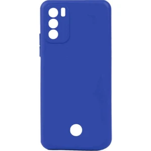 Techno Guru Reeder S19 Max Pro S Soft Yapılı ve Esnek Şık Biye Silikon Kılıf