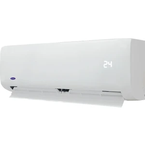 A++ Klima 18000 BTU Inverter Duvar Tipi Klima
