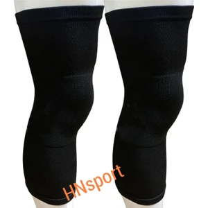 Basketbol Dizliği Spor Dizlik Çift