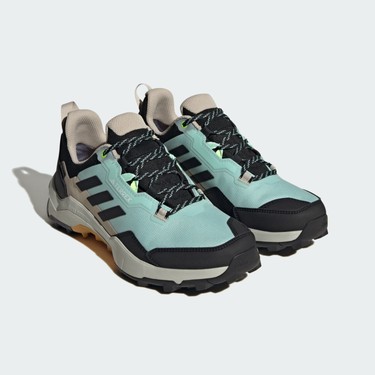 Adidas Terrex Ax4 Gtx W Kadın Çok Renkli Outdoor Ayakkabı Fiyatı