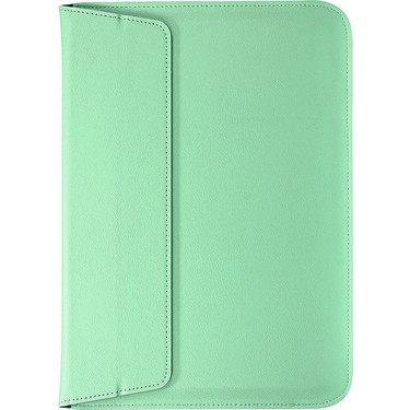 Novstrap Apple Macbook Pro M1 A2442 14 Inç Uyumlu Deri Kılıf Fiyatı